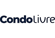 CondoLivre